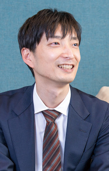 竹中信廣