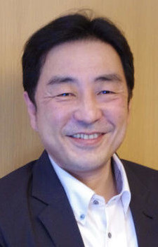 田中快