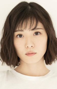 松岡茉優