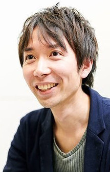 佐藤貴文