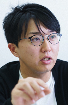 根岸智也