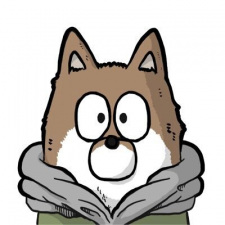 おえかきかずき
