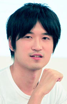 瀬島卓也