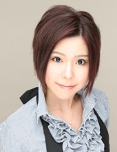 花藤蓮