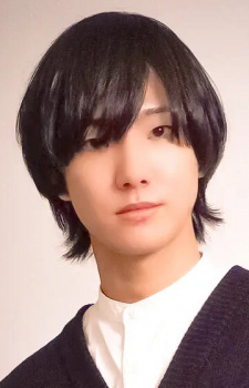武田將彌