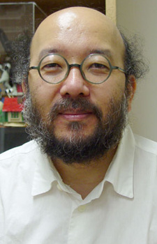 野村辰寿