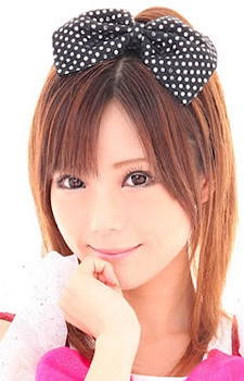 早乙女由香