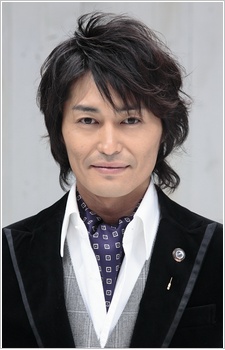 安田顯