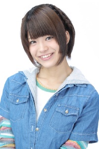 木村繭