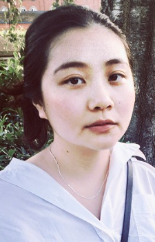 小谷野萌