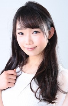 貫井柚佳