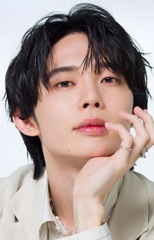 川島零士