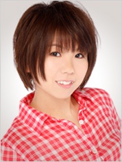 田中メイ