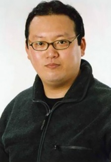 原田晃