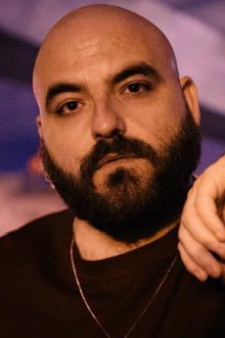 Cardoso, Nil