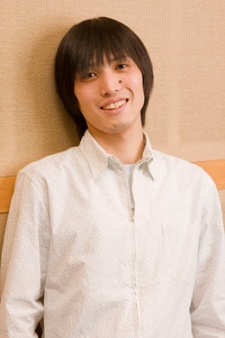 水野貴雄