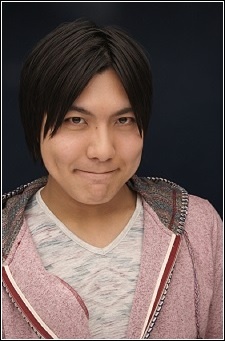 遠藤廣之