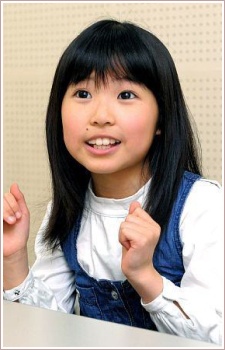 熊田聖亜