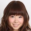 田中里和