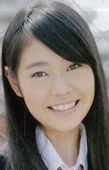 小林美晴