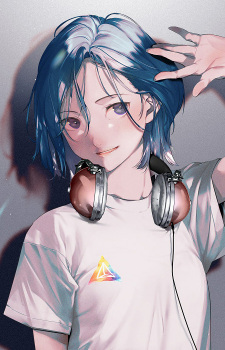 シユイ