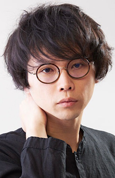 手冢宏通