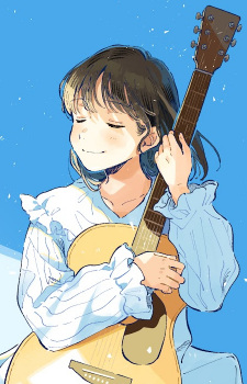 『ユイカ』