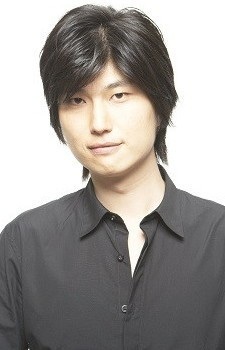 井上悟