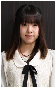 曽和圓香