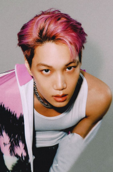 KAI