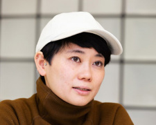 野田楓子