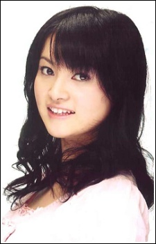 上田典子