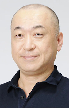 小柳基