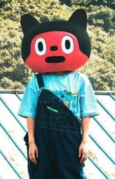 ぼっちぼろまる