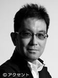 渡辺克己