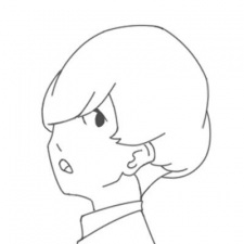 いりえなお