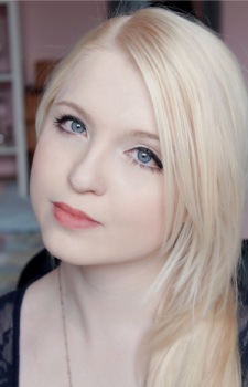 Werner, Rieke