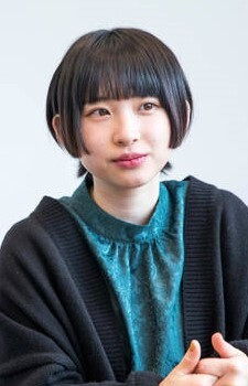 片桐