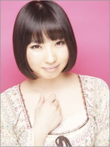 後藤香織