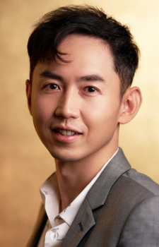 文明謝