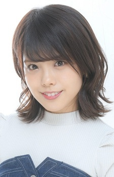 松田利冴