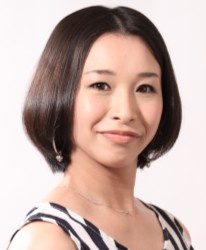うさみともこ