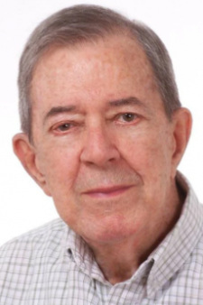 de Avelar, Telmo