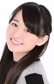 相內沙英