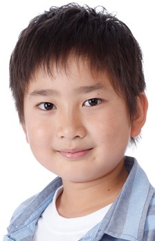 櫻井優輝