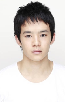 池松壮亮