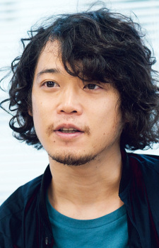 池田亮太