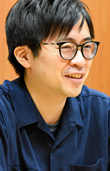 片山達彦