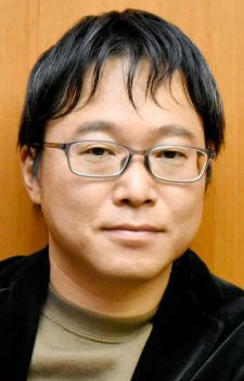 大西恒平