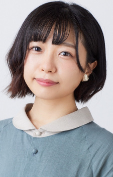 古川未央那